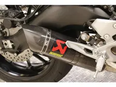 Yamaha MT 09 ABS 2020 occasion – foto 8 van 11