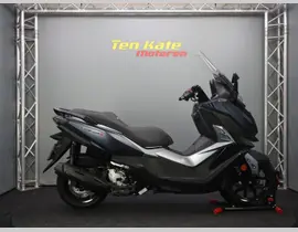 SYM Cruisym 125 2024 occasion