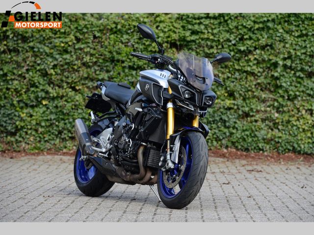yamaha - mt-10-sp-abs