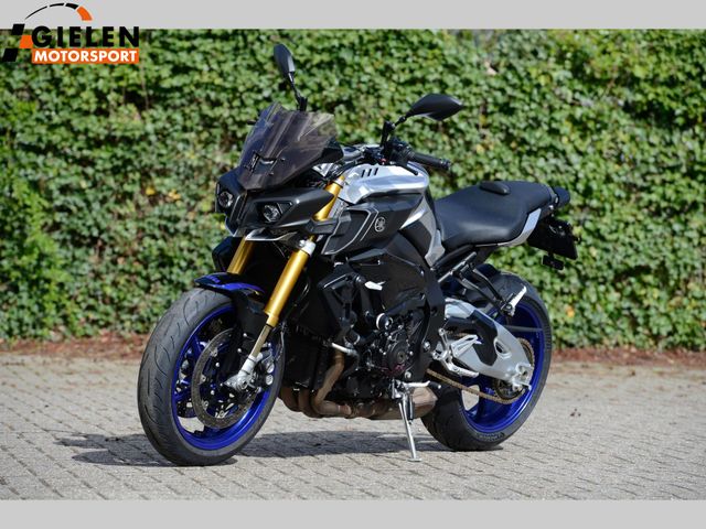 yamaha - mt-10-sp-abs
