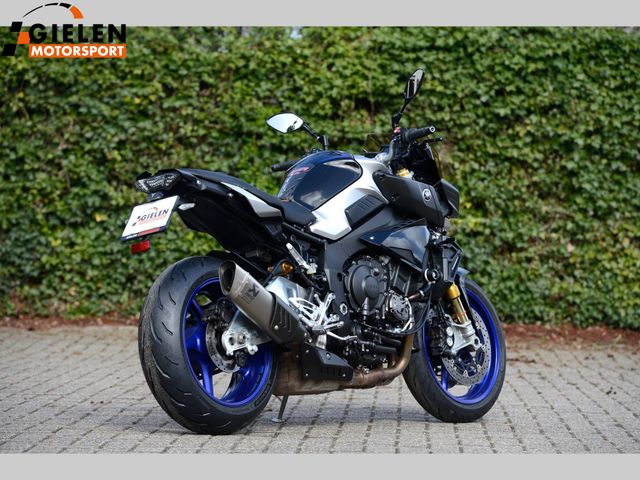 yamaha - mt-10-sp-abs