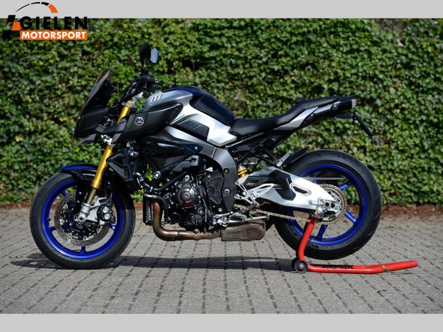 yamaha - mt-10-sp-abs