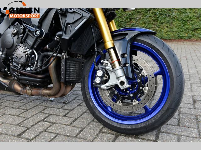 yamaha - mt-10-sp-abs