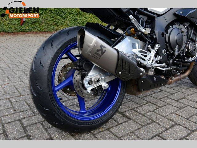 yamaha - mt-10-sp-abs