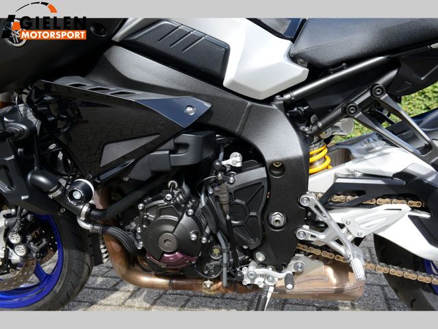 yamaha - mt-10-sp-abs