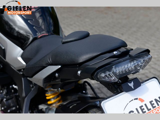 yamaha - mt-10-sp-abs