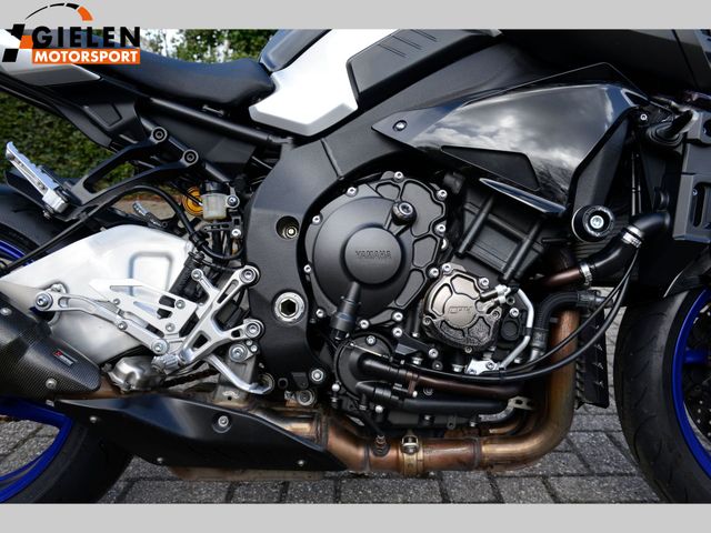 yamaha - mt-10-sp-abs