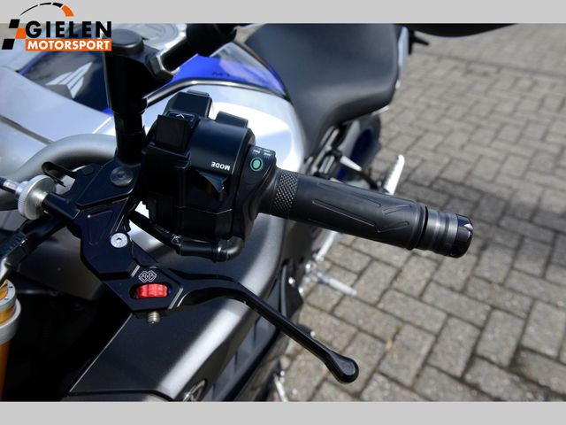 yamaha - mt-10-sp-abs