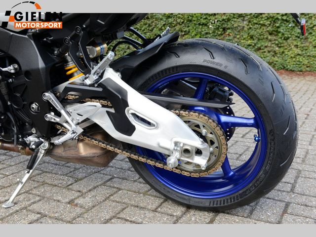 yamaha - mt-10-sp-abs