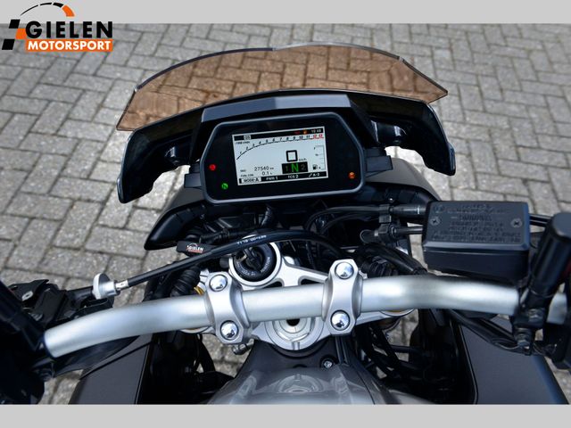 yamaha - mt-10-sp-abs