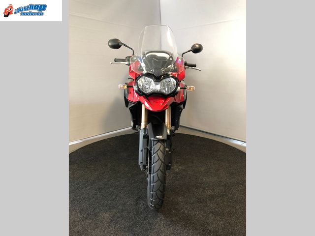 triumph - tiger-explorer
