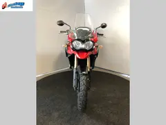 Triumph Tiger Explorer 2015 occasion – foto 2 van 7