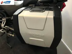 Triumph Tiger Explorer 2015 occasion – foto 7 van 7