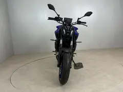 Yamaha MT 07 2023 occasion – foto 3 van 15