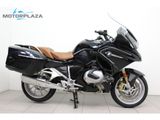 BMW R 1250 RT