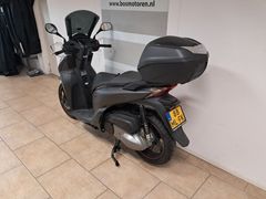 Honda SH 300i / ABS 2019 occasion – foto 5 van 7