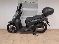 Honda SH 300i / ABS 2019 occasion – foto 1 van 7