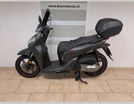 Honda SH 300i / ABS 2019 occasion