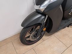 Honda SH 300i / ABS 2019 occasion – foto 3 van 7