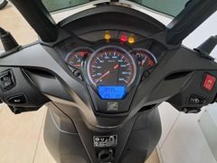 Honda SH 300i / ABS 2019 occasion – foto 6 van 7