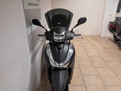 Honda SH 300i / ABS 2019 occasion – foto 4 van 7