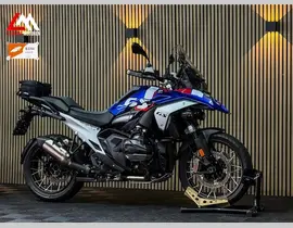 BMW R 1300 GS 2024 occasion