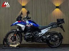 BMW R 1300 GS 2024 occasion – foto 7 van 17