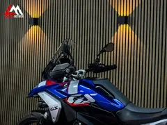 BMW R 1300 GS 2024 occasion – foto 11 van 17
