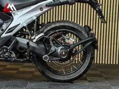 BMW R 1300 GS 2024 occasion – foto 13 van 17