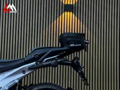 BMW R 1300 GS 2024 occasion – foto 14 van 17