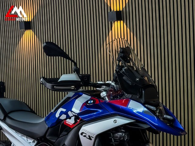 bmw - r-1300-gs