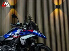 BMW R 1300 GS 2024 occasion – foto 9 van 17