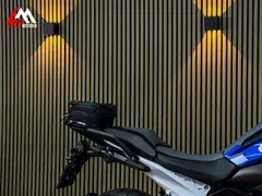 BMW R 1300 GS 2024 occasion – foto 16 van 17