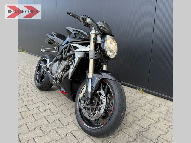 mv-agusta - brutale-989-r