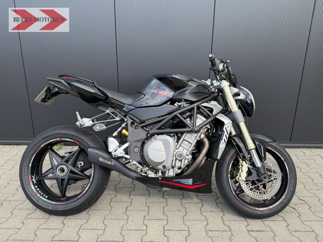 mv-agusta - brutale-989-r