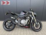 MV AGUSTA BRUTALE 989 R