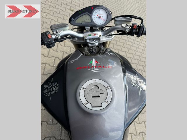 mv-agusta - brutale-989-r