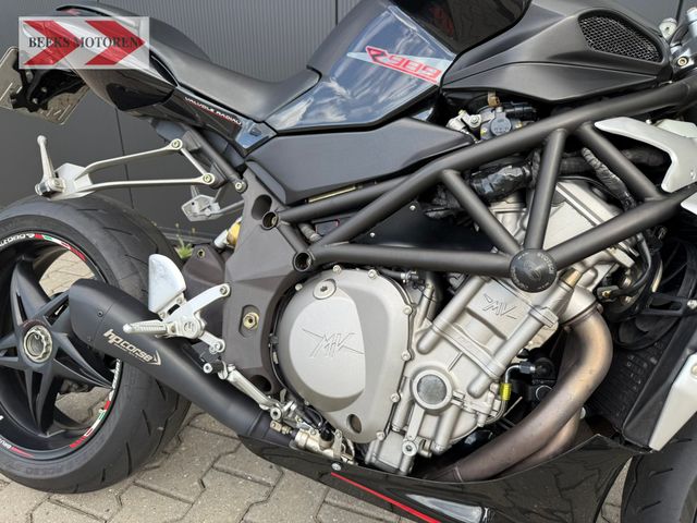 mv-agusta - brutale-989-r