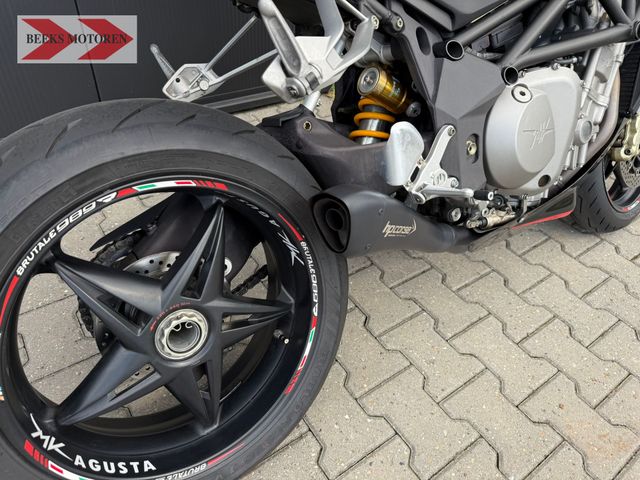 mv-agusta - brutale-989-r