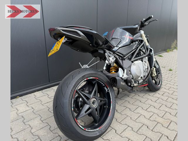 mv-agusta - brutale-989-r