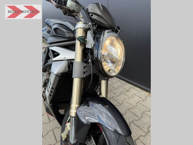 mv-agusta - brutale-989-r