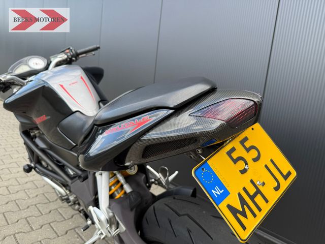 mv-agusta - brutale-989-r