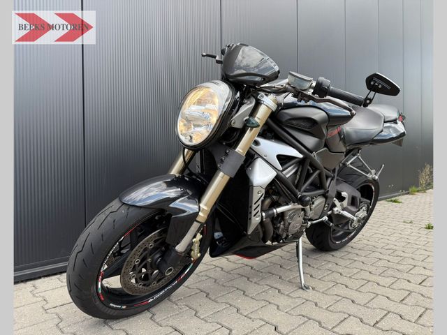 mv-agusta - brutale-989-r