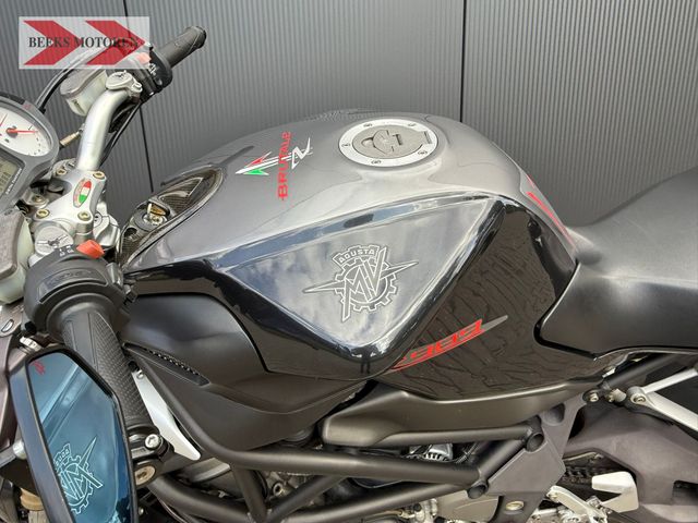 mv-agusta - brutale-989-r