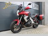 KAWASAKI VERSYS 650 ABS