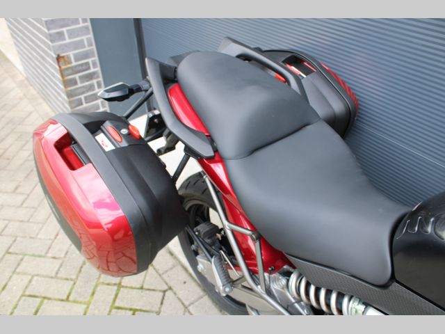 kawasaki - versys-650-abs