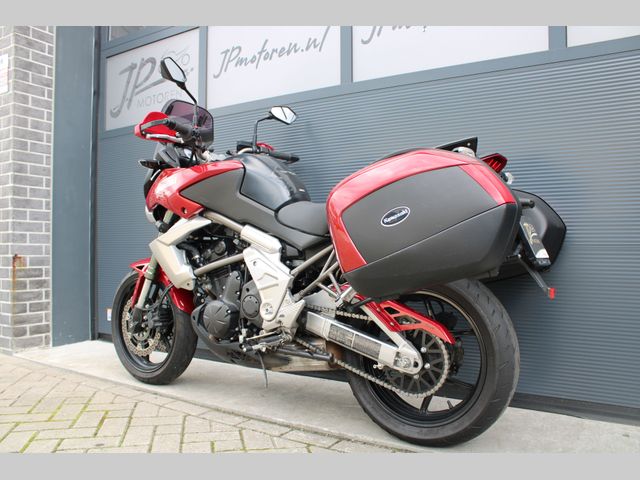 kawasaki - versys-650-abs