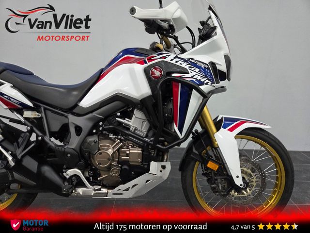 honda - crf-1000-l-africa-twin-dct