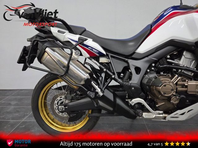 honda - crf-1000-l-africa-twin-dct