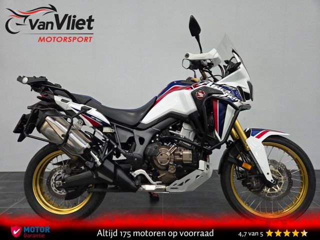 honda - crf-1000-l-africa-twin-dct